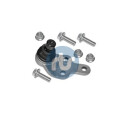Rotule de suspension 9302934256 RTS