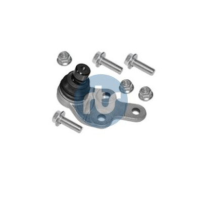 Rotule de suspension 9302934256 RTS
