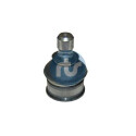 Rotule de suspension 9305117 RTS