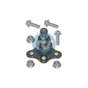 Rotule de suspension 9305604056 RTS