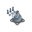 Rotule de suspension 9305606056 RTS