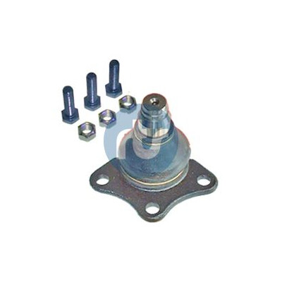 Rotule de suspension 9305606056 RTS