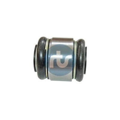 Rotule de suspension 9305609 RTS