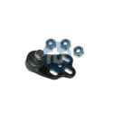 Rotule de suspension 9305932056 RTS