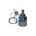 Rotule de suspension 9306603015 RTS