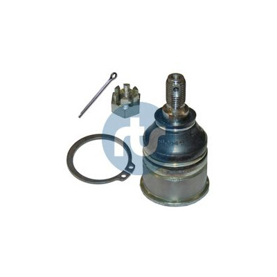 Rotule de suspension 9306603015 RTS