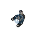 Rotule de suspension 9308050 RTS