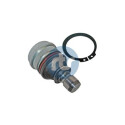 Rotule de suspension 9308810 RTS