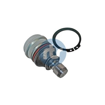 Rotule de suspension 9308810 RTS