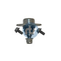 Rotule de suspension 9309625056 RTS