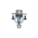 Rotule de suspension 9309627056 RTS