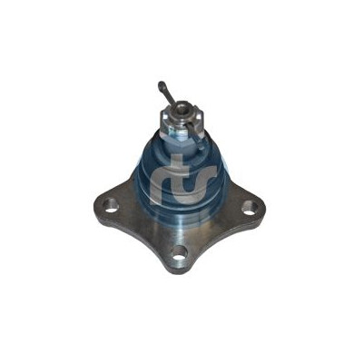 Rotule de suspension 9309723 RTS
