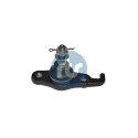 Rotule de suspension 93097511 RTS