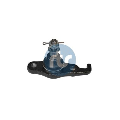 Rotule de suspension 93097511 RTS