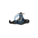 Rotule de suspension 93097512 RTS