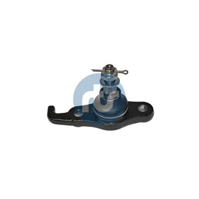 Rotule de suspension 93097512 RTS
