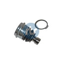 Rotule de suspension 9309759 RTS