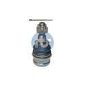 Rotule de suspension 9309920 RTS