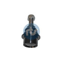 Rotule de suspension 9310998 RTS