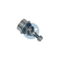 Rotule de suspension 9313001 RTS
