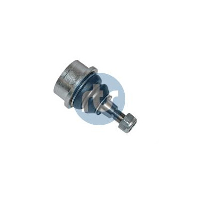 Rotule de suspension 9313001 RTS