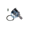 Rotule de suspension 9318708012 RTS