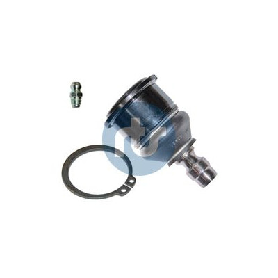 Rotule de suspension 9318708012 RTS
