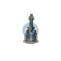 Rotule de suspension 9328022 RTS