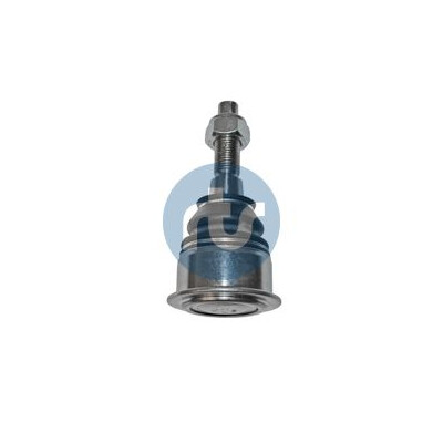 Rotule de suspension 9328022 RTS