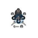 Rotule de suspension 9390331056 RTS