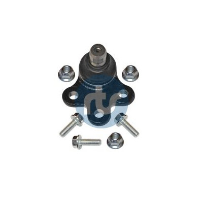 Rotule de suspension 9390331056 RTS