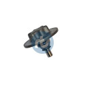 Rotule de suspension 9390337 RTS