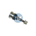 Rotule de suspension 9390361 RTS
