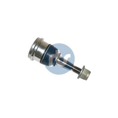 Rotule de suspension 9390361 RTS