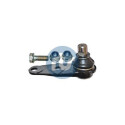 Rotule de suspension 9390468056 RTS