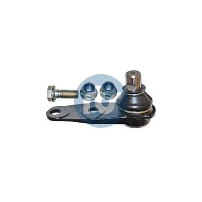 Rotule de suspension 9390468056 RTS