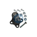 Rotule de suspension 9390526056 RTS