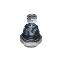 Rotule de suspension 9390538 RTS