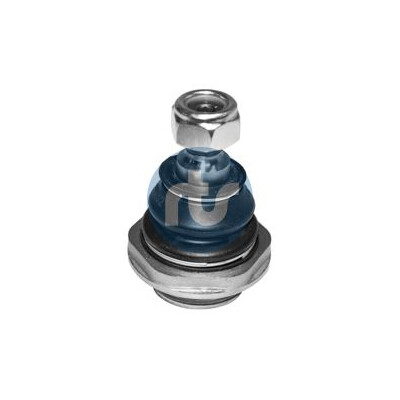 Rotule de suspension 9390538 RTS