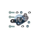 Rotule de suspension 9390614156 RTS