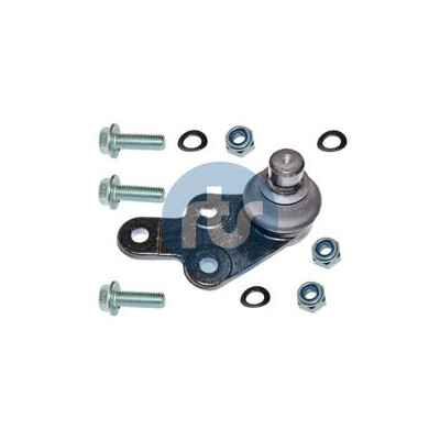 Rotule de suspension 9390614156 RTS