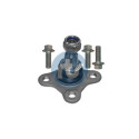 Rotule de suspension 9391445056 RTS