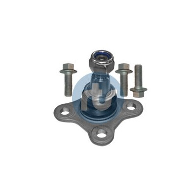 Rotule de suspension 9391445056 RTS