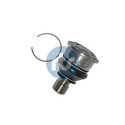 Rotule de suspension 9392349 RTS