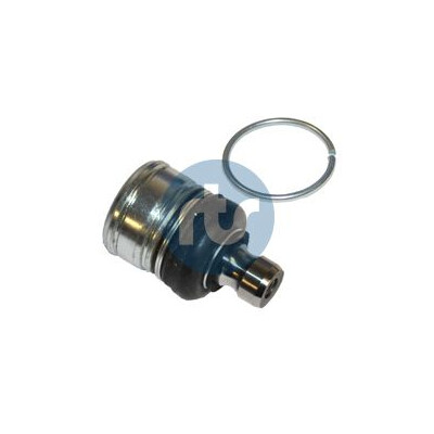 Rotule de suspension 9392351 RTS