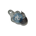 Rotule de suspension 93925131 RTS