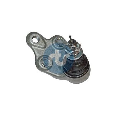 Rotule de suspension 93925131 RTS