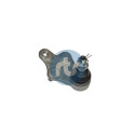 Rotule de suspension 93925241 RTS