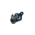 Rotule de suspension 93925242 RTS