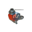 Rotule de suspension 9392529 RTS
